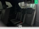 Annonce Volkswagen Tiguan Allspace 2.0 16V TDI - 150 - BV DSG 7  ALLSPACE 2022 R-Line PHASE 2