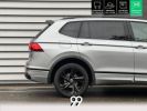 Annonce Volkswagen Tiguan Allspace 2.0 16V TDI - 150 - BV DSG 7  ALLSPACE 2022 R-Line PHASE 2