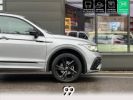 Annonce Volkswagen Tiguan Allspace 2.0 16V TDI - 150 - BV DSG 7  ALLSPACE 2022 R-Line PHASE 2