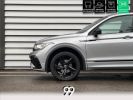 Annonce Volkswagen Tiguan Allspace 2.0 16V TDI - 150 - BV DSG 7  ALLSPACE 2022 R-Line PHASE 2