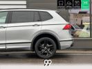 Annonce Volkswagen Tiguan Allspace 2.0 16V TDI - 150 - BV DSG 7  ALLSPACE 2022 R-Line PHASE 2