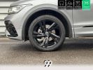 Annonce Volkswagen Tiguan Allspace 2.0 16V TDI - 150 - BV DSG 7  ALLSPACE 2022 R-Line PHASE 2