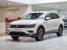 Voir l'annonce Volkswagen Tiguan Allspace 2.0 16V TDI - 150 - BV DSG 7 Confortline