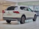 Annonce Volkswagen Tiguan Allspace 2.0 16V TDI - 150 - BV DSG 7 Confortline