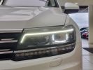 Annonce Volkswagen Tiguan Allspace 2.0 16V TDI - 150 - BV DSG 7 Confortline