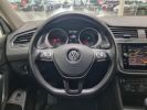 Annonce Volkswagen Tiguan Allspace 2.0 16V TDI - 150 - BV DSG 7 Confortline