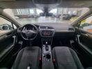 Annonce Volkswagen Tiguan Allspace 2.0 16V TDI - 150 - BV DSG 7 Confortline