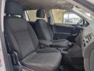 Annonce Volkswagen Tiguan Allspace 2.0 16V TDI - 150 - BV DSG 7 Confortline