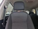 Annonce Volkswagen Tiguan Allspace 2.0 16V TDI - 150 - BV DSG 7 Confortline