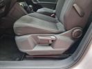 Annonce Volkswagen Tiguan Allspace 2.0 16V TDI - 150 - BV DSG 7 Confortline