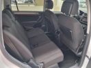 Annonce Volkswagen Tiguan Allspace 2.0 16V TDI - 150 - BV DSG 7 Confortline