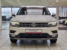 Annonce Volkswagen Tiguan Allspace 2.0 16V TDI - 150 - BV DSG 7 Confortline