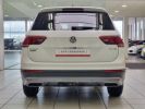 Annonce Volkswagen Tiguan Allspace 2.0 16V TDI - 150 - BV DSG 7 Confortline