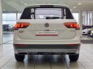 Annonce Volkswagen Tiguan Allspace 2.0 16V TDI - 150 - BV DSG 7 Confortline