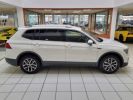 Annonce Volkswagen Tiguan Allspace 2.0 16V TDI - 150 - BV DSG 7 Confortline