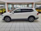 Annonce Volkswagen Tiguan Allspace 2.0 16V TDI - 150 - BV DSG 7 Confortline