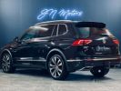 Annonce Volkswagen Tiguan Allspace 2.0 bi-tdi 240 carat 4motion exclusive dsg7 garantie 12 mois