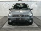 Annonce Volkswagen Tiguan Allspace 2.0 bi-tdi 240 dsg7 4motion carat exclusive 7 places virtual cockpit cuir camera 360° key less go hayon elec. toit ouvrant panormique detecte