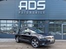 Voir l'annonce Volkswagen Tiguan Allspace 2.0 Bi-TDI 240ch Carat Exclusive 4Motion DSG7