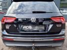 Annonce Volkswagen Tiguan Allspace 2.0 Bi-TDI 240ch Carat Exclusive 4Motion DSG7