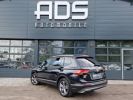 Annonce Volkswagen Tiguan Allspace 2.0 Bi-TDI 240ch Carat Exclusive 4Motion DSG7