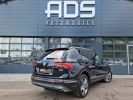 Annonce Volkswagen Tiguan Allspace 2.0 Bi-TDI 240ch Carat Exclusive 4Motion DSG7