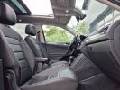 Annonce Volkswagen Tiguan Allspace 2.0 Bi-TDI 240ch Carat Exclusive 4Motion DSG7