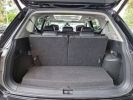 Annonce Volkswagen Tiguan Allspace 2.0 Bi-TDI 240ch Carat Exclusive 4Motion DSG7