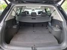 Annonce Volkswagen Tiguan Allspace 2.0 Bi-TDI 240ch Carat Exclusive 4Motion DSG7