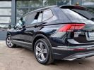 Annonce Volkswagen Tiguan Allspace 2.0 Bi-TDI 240ch Carat Exclusive 4Motion DSG7 / À PARTIR DE 489,12 € *