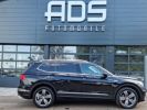 Annonce Volkswagen Tiguan Allspace 2.0 Bi-TDI 240ch Carat Exclusive 4Motion DSG7 / À PARTIR DE 489,12 € *