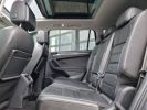 Annonce Volkswagen Tiguan Allspace 2.0 Bi-TDI 240ch Carat Exclusive 4Motion DSG7 / À PARTIR DE 489,12 € *