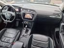 Annonce Volkswagen Tiguan Allspace 2.0 Bi-TDI 240ch Carat Exclusive 4Motion DSG7 / À PARTIR DE 489,12 € *