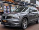 Annonce Volkswagen Tiguan ALLSPACE 2.0 BITDI 240 CARAT EXCLUSIVE 4MOTION DSG BVA