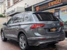 Annonce Volkswagen Tiguan ALLSPACE 2.0 BITDI 240 CARAT EXCLUSIVE 4MOTION DSG BVA