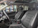 Annonce Volkswagen Tiguan ALLSPACE 2.0 BITDI 240 CARAT EXCLUSIVE 4MOTION DSG BVA