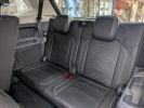 Annonce Volkswagen Tiguan ALLSPACE 2.0 BITDI 240 CARAT EXCLUSIVE 4MOTION DSG BVA