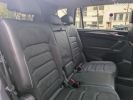 Annonce Volkswagen Tiguan ALLSPACE 2.0 BITDI 240 CARAT EXCLUSIVE 4MOTION DSG BVA