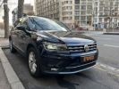 Annonce Volkswagen Tiguan ALLSPACE 2.0 TDI 150 CARAT EXCLUSIVE DSG BVA