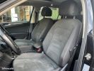 Annonce Volkswagen Tiguan ALLSPACE 2.0 TDI 150 CARAT EXCLUSIVE DSG BVA