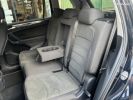 Annonce Volkswagen Tiguan ALLSPACE 2.0 TDI 150 CARAT EXCLUSIVE DSG BVA