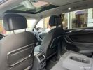 Annonce Volkswagen Tiguan ALLSPACE 2.0 TDI 150 CARAT EXCLUSIVE DSG BVA