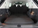 Annonce Volkswagen Tiguan ALLSPACE 2.0 TDI 150 CARAT EXCLUSIVE DSG BVA