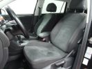 Annonce Volkswagen Tiguan ALLSPACE 2.0 TDI 150 CARAT EXCLUSIVE DSG BVA