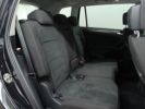 Annonce Volkswagen Tiguan ALLSPACE 2.0 TDI 150 CARAT EXCLUSIVE DSG BVA