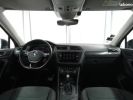 Annonce Volkswagen Tiguan ALLSPACE 2.0 TDI 150 CARAT EXCLUSIVE DSG BVA