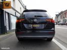 Annonce Volkswagen Tiguan ALLSPACE 2.0 TDI 150 CARAT R EXCLUSIVE DSG BVA