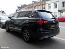 Annonce Volkswagen Tiguan ALLSPACE 2.0 TDI 150 CARAT R EXCLUSIVE DSG BVA