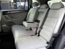 Annonce Volkswagen Tiguan ALLSPACE 2.0 TDI 150 CARAT R EXCLUSIVE DSG BVA