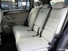 Annonce Volkswagen Tiguan ALLSPACE 2.0 TDI 150 CARAT R EXCLUSIVE DSG BVA